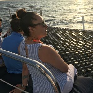 Meet your Posher, Lala